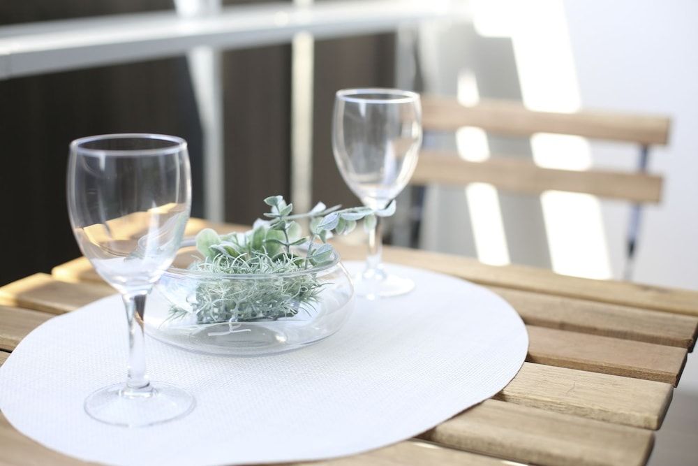 designer penthouse NANBA EAST Apartment (1501) 8