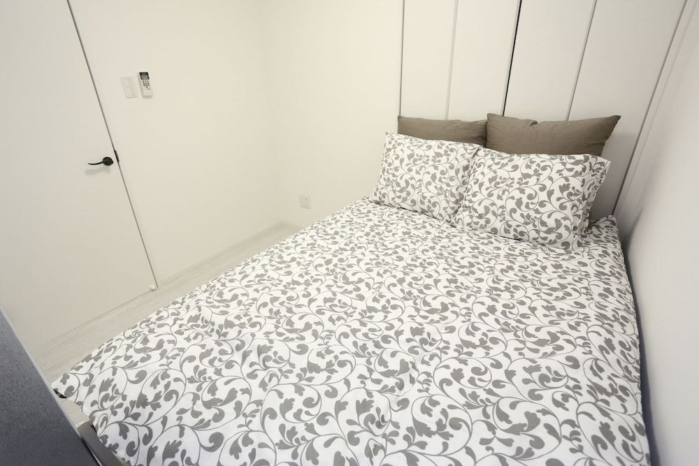 undefined designer penthouse NANBA EAST 4