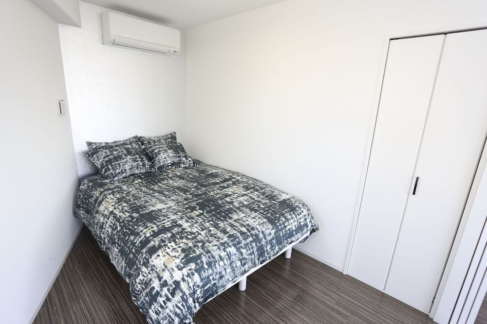 undefined designer penthouse NANBA EAST 7