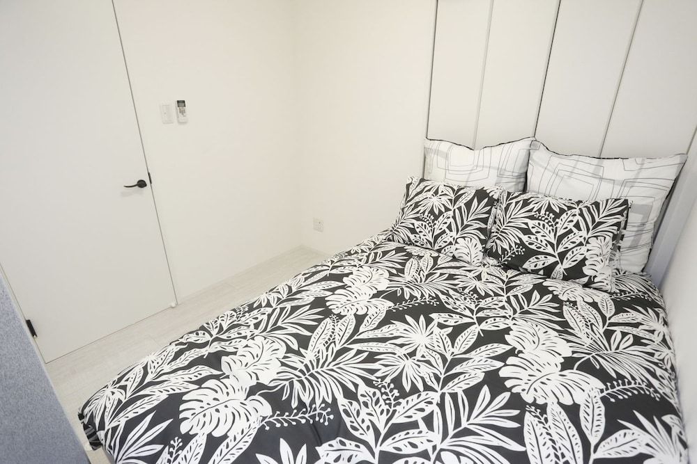 undefined designer penthouse NANBA EAST 9