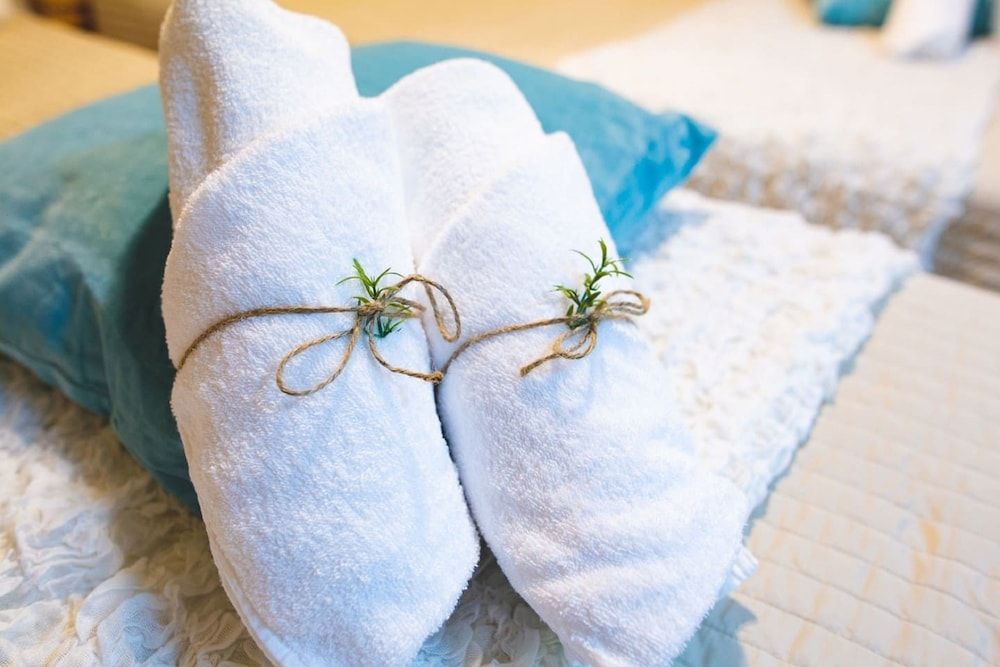 undefined Shinsaibashi Beach House