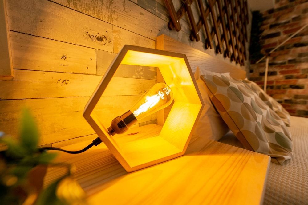 Shinsaibashi Midtown Apartments Apartment GD100 30