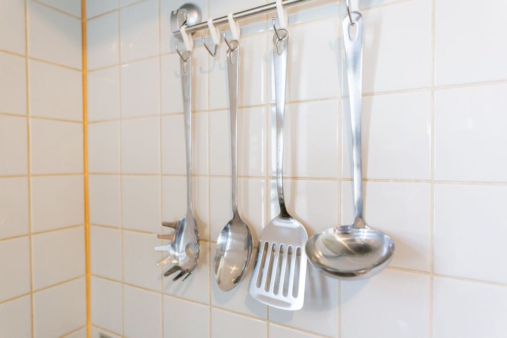 Shinsaibashi Midtown Apartments Apartment GD100 16