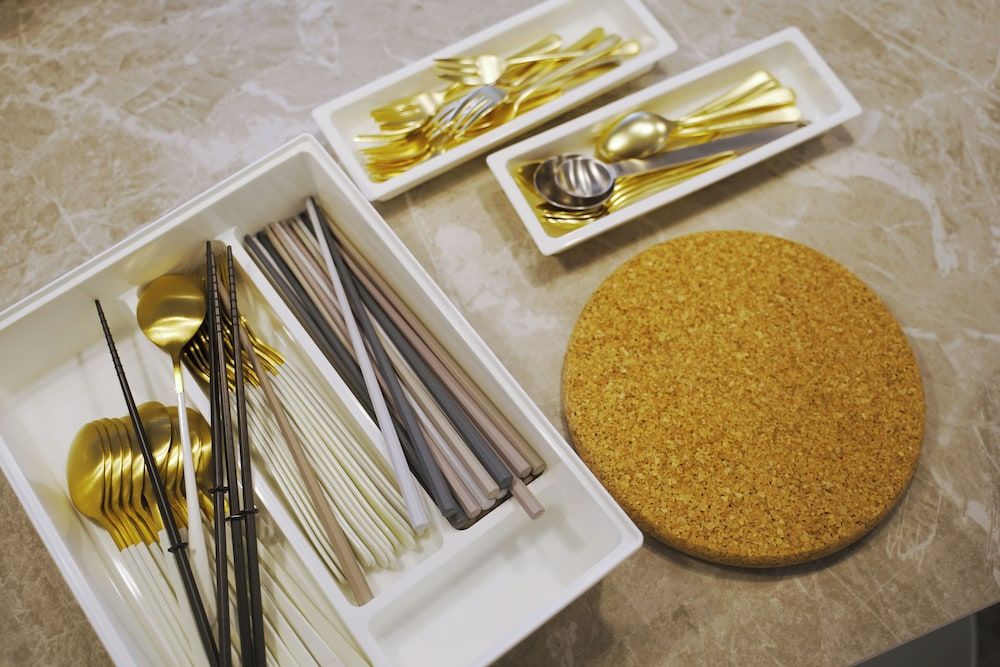 undefined INOVE VILLA OSAKA 4