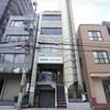INOVE VILLA OSAKA