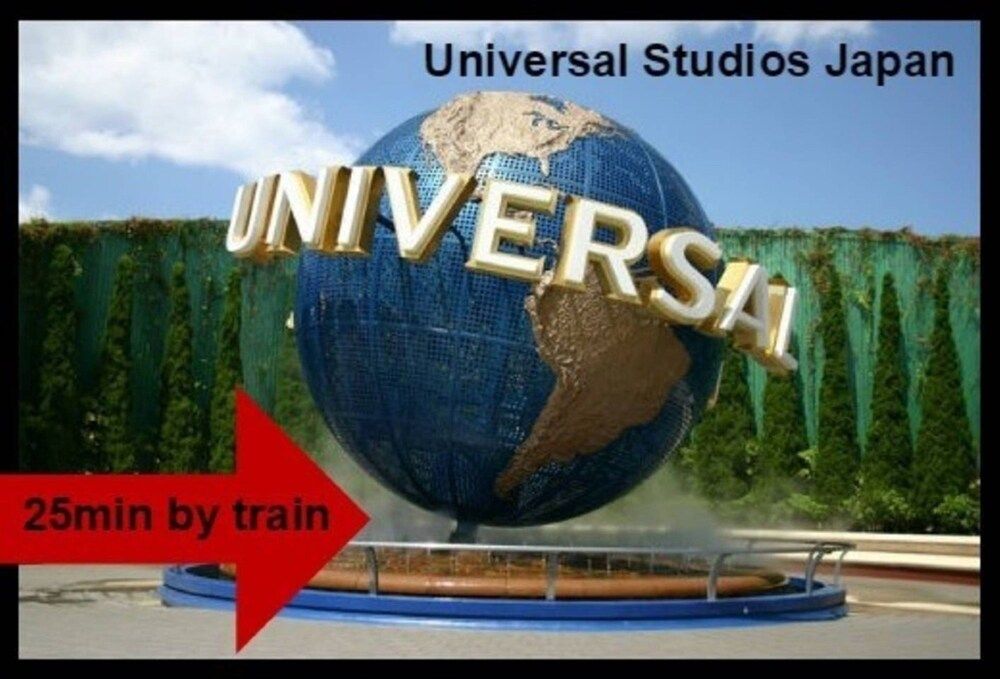 undefined City central studio Apartments 4