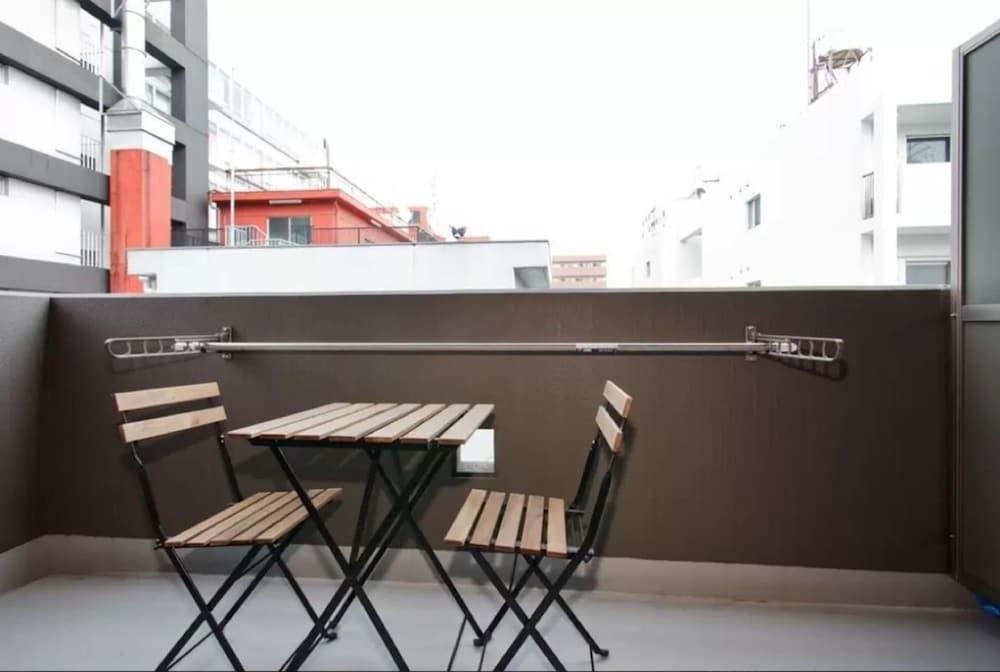 City central studio Apartments Apartment ST33 9