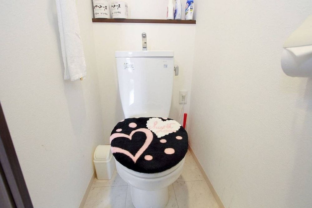 City central studio Apartments Apartment ST34 8