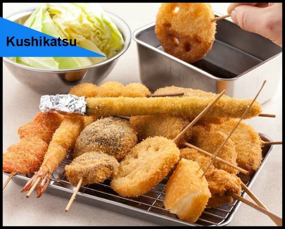 undefined City central studio Apartments 10