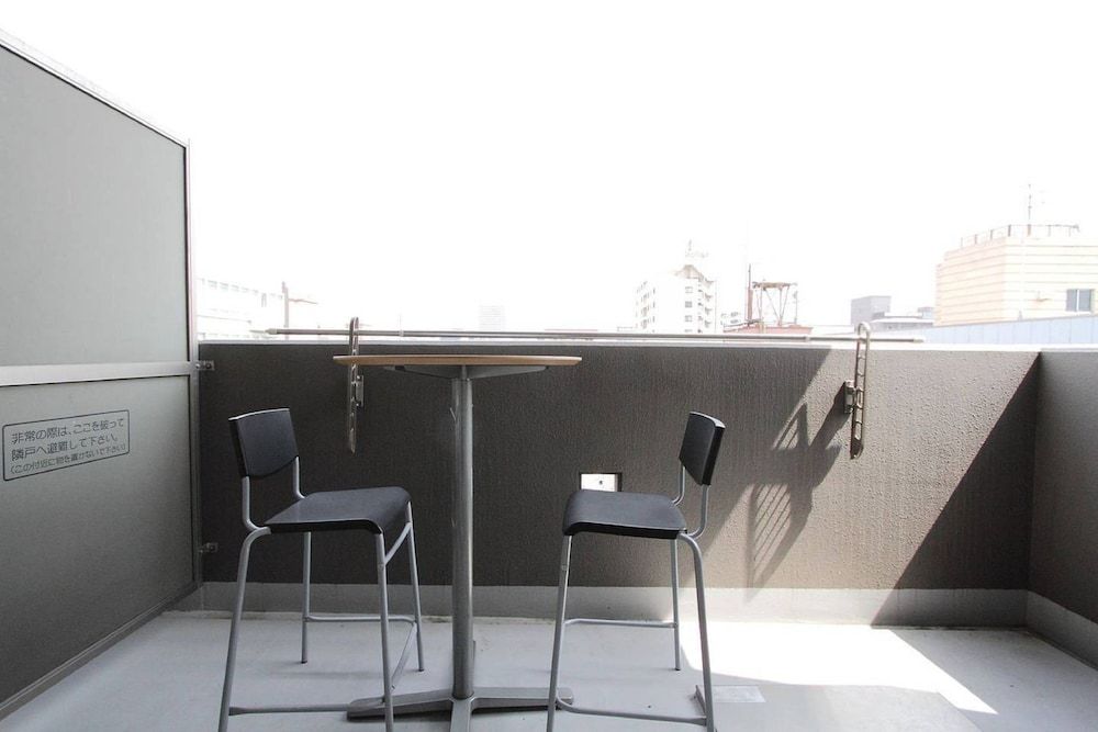 City central studio Apartments Apartment ST34 7