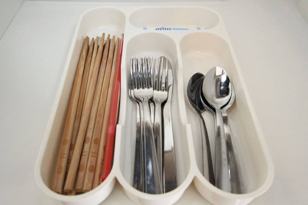 City central studio Apartments Apartment ST33 8