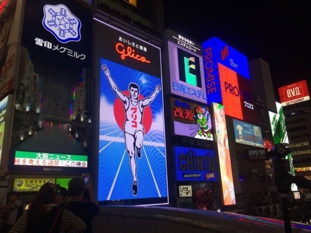 undefined City central studio Apartments 3