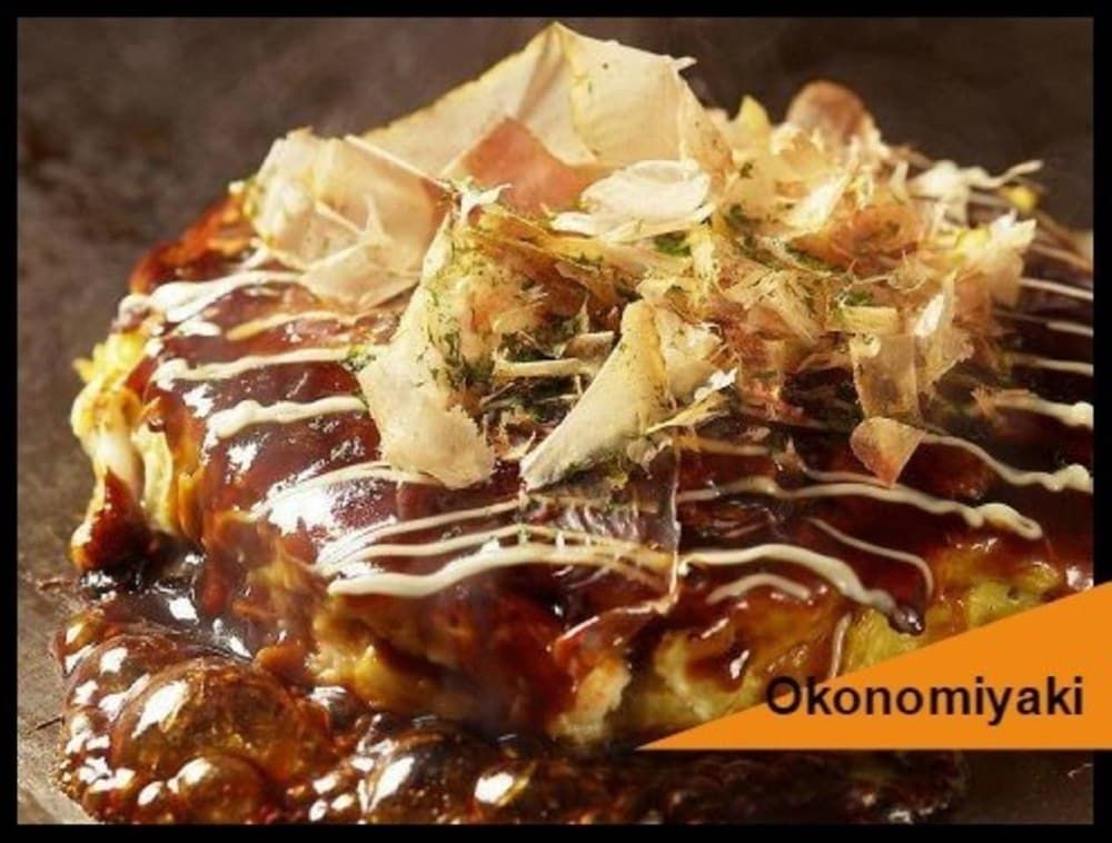 undefined City central studio Apartments 8