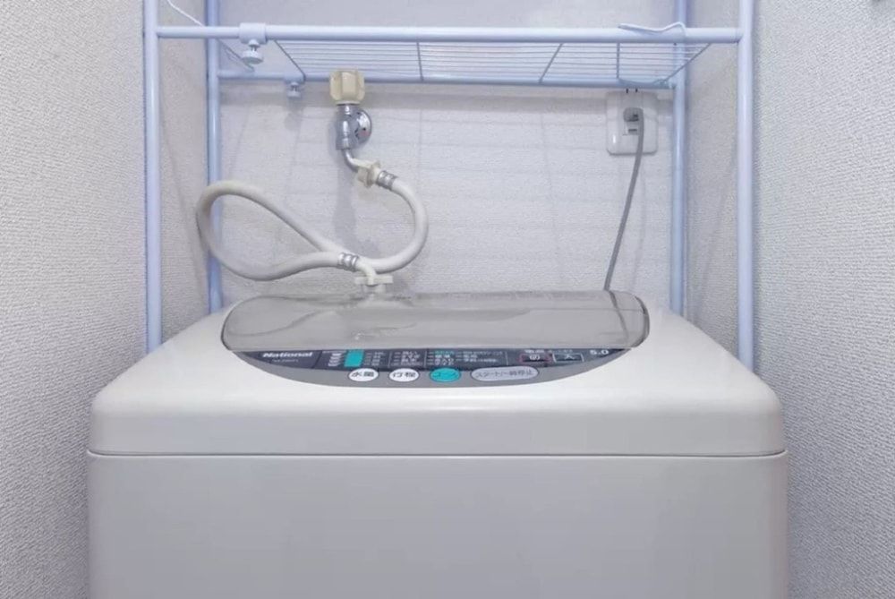 City central studio Apartments Apartment ST33 10