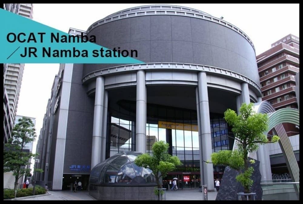 undefined City central studio Apartments 7