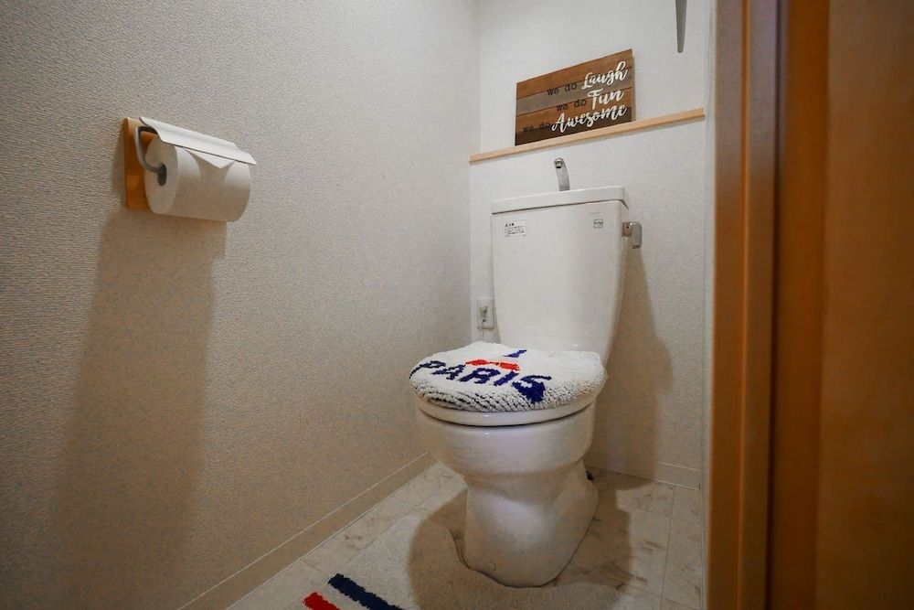 City central studio Apartments Apartment ST33 11