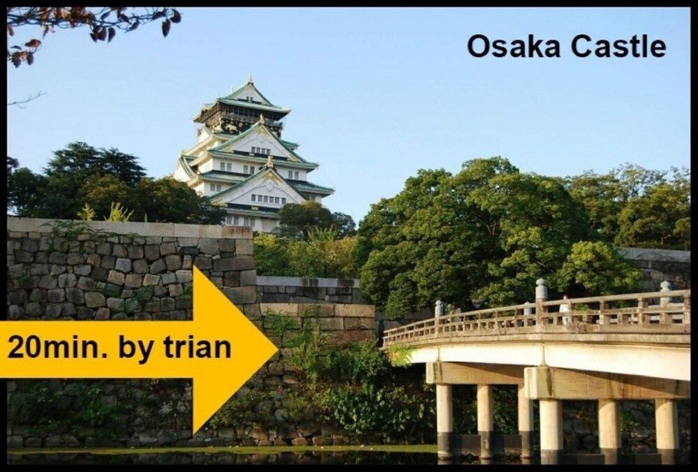 undefined City central studio Apartments 6