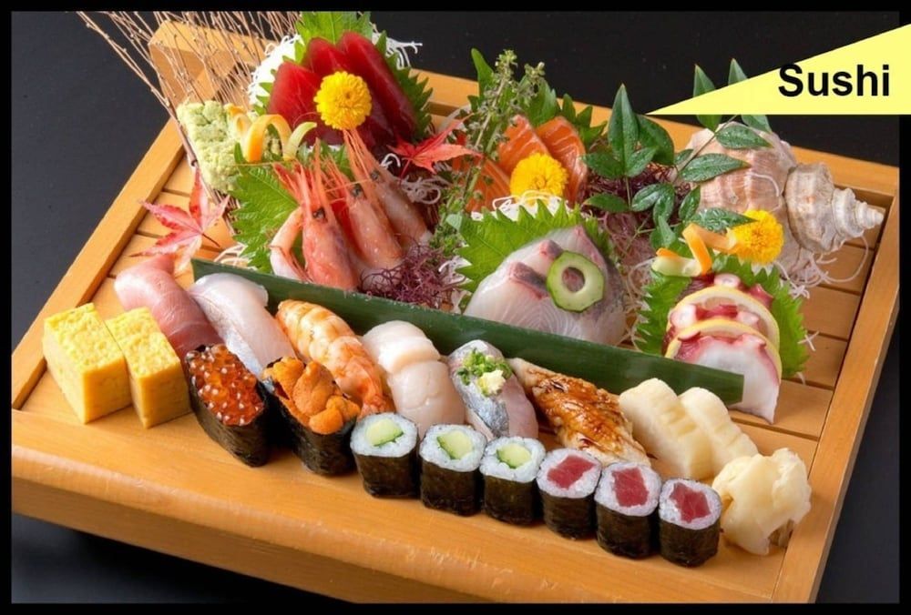 undefined City central studio Apartments 9