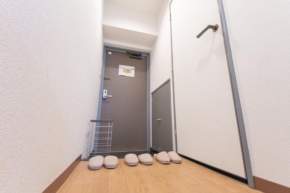 undefined Meiwa Autowork BLD 7