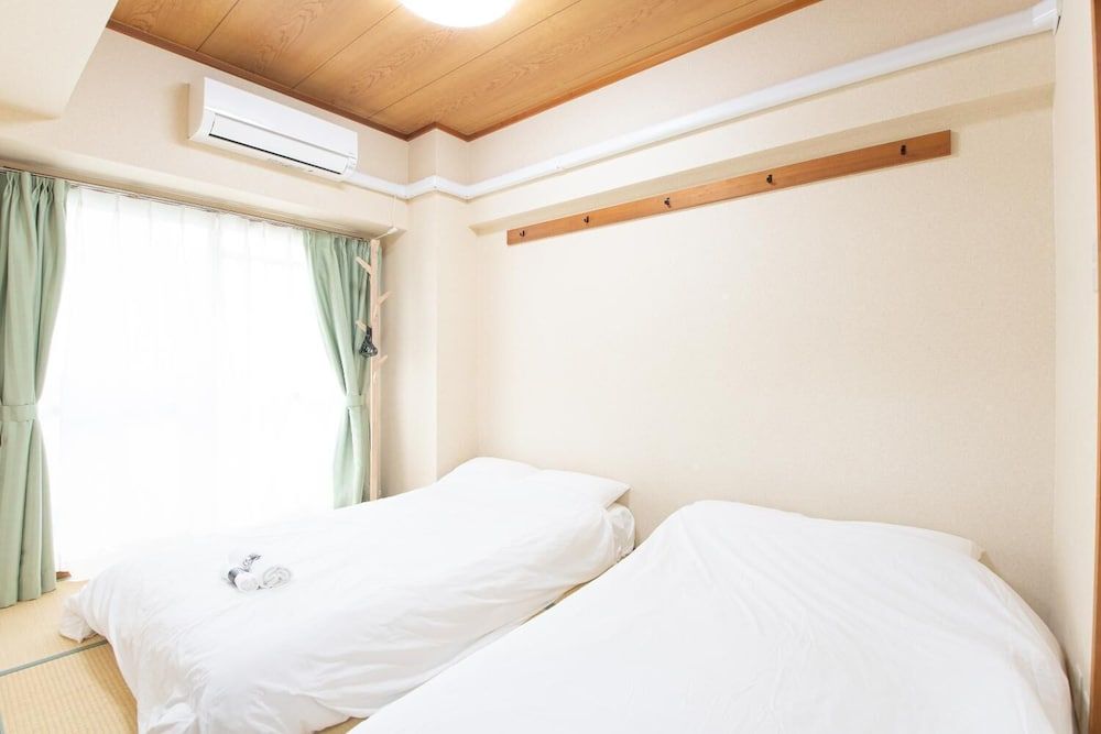 undefined Meiwa Autowork BLD 6