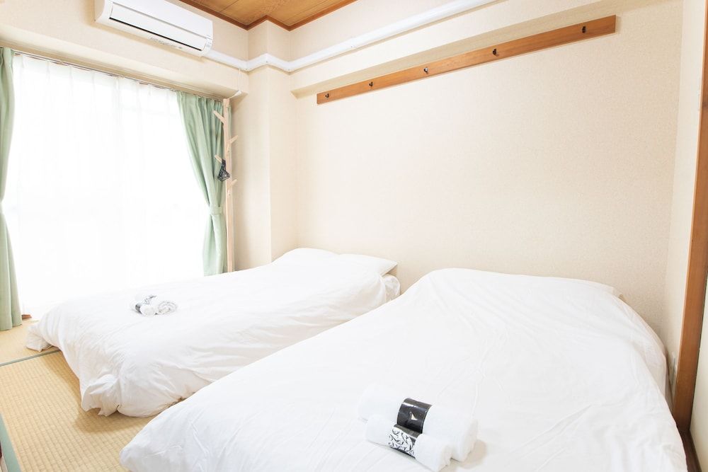 undefined Meiwa Autowork BLD 4