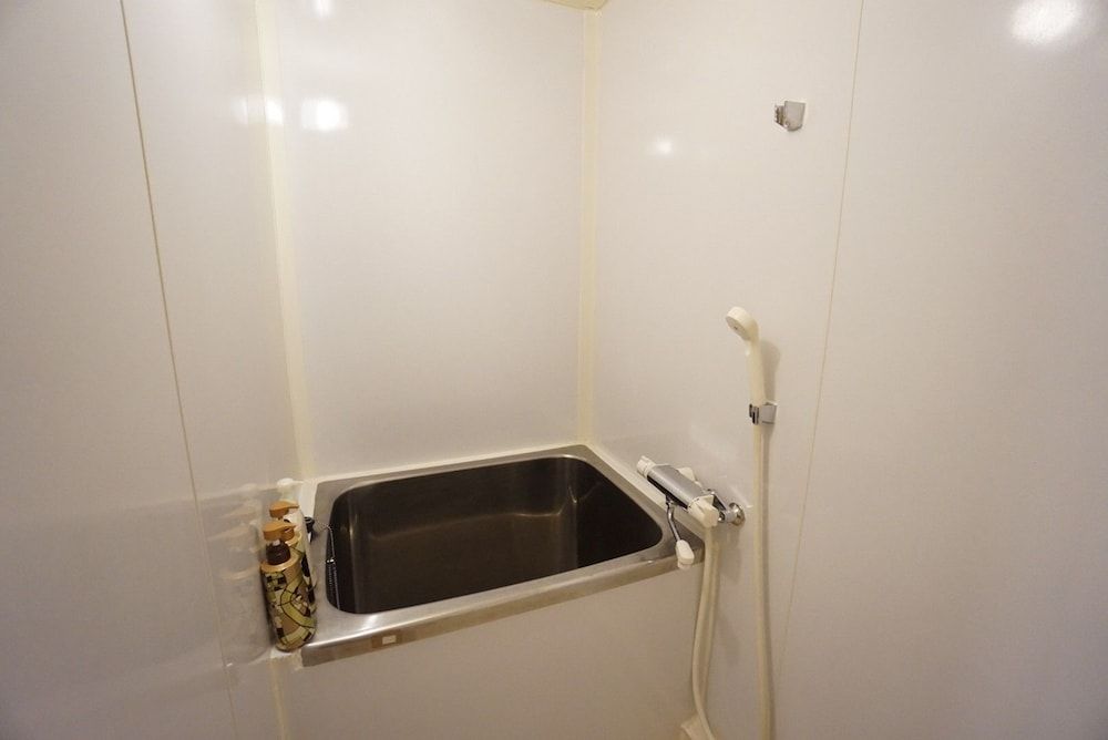 Apartment Soleil MAR0003E Apartment 25