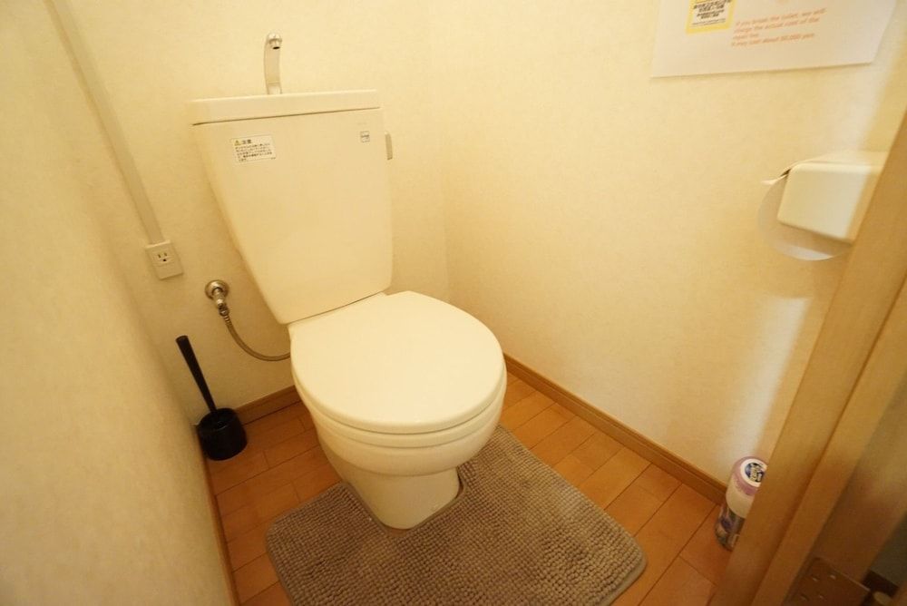 Apartment Soleil MAR0003E Apartment 24