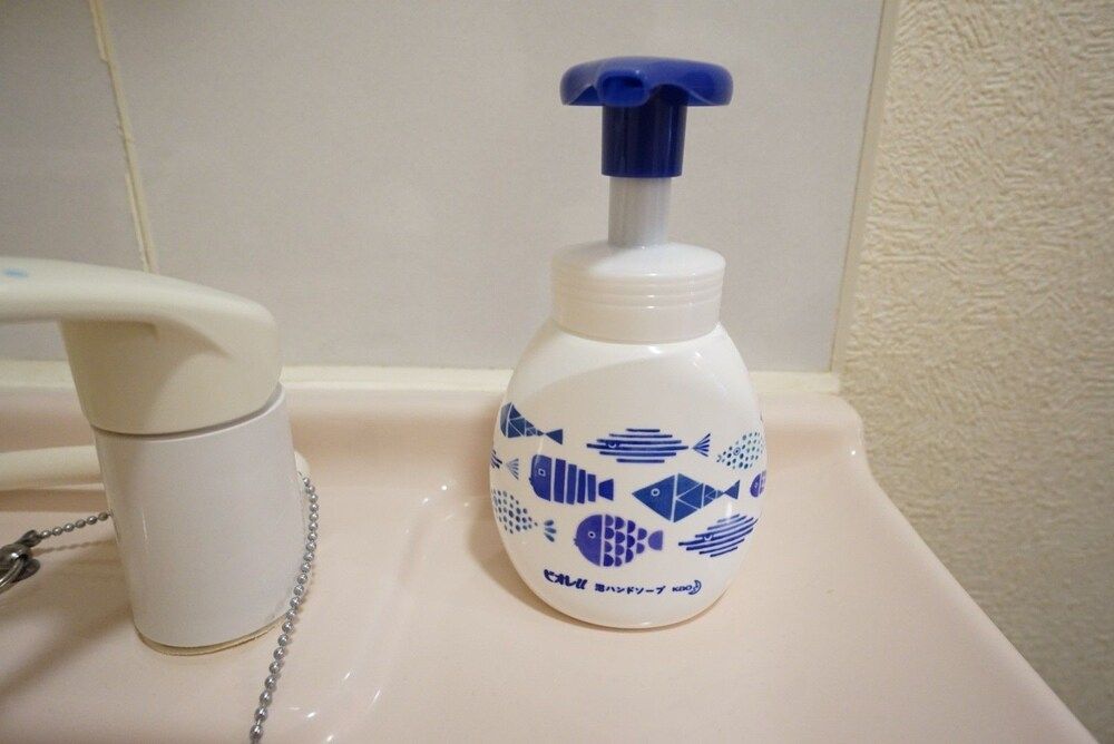 Apartment Soleil MAR0003E Apartment 31