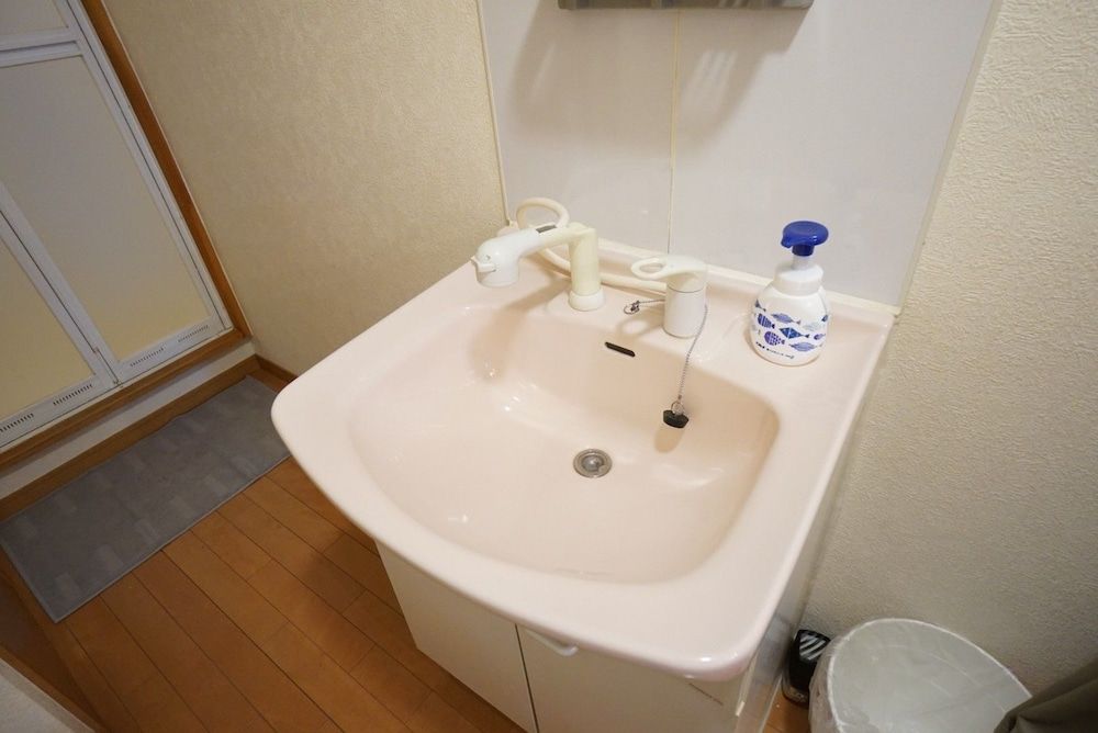 Apartment Soleil MAR0003E Apartment 28