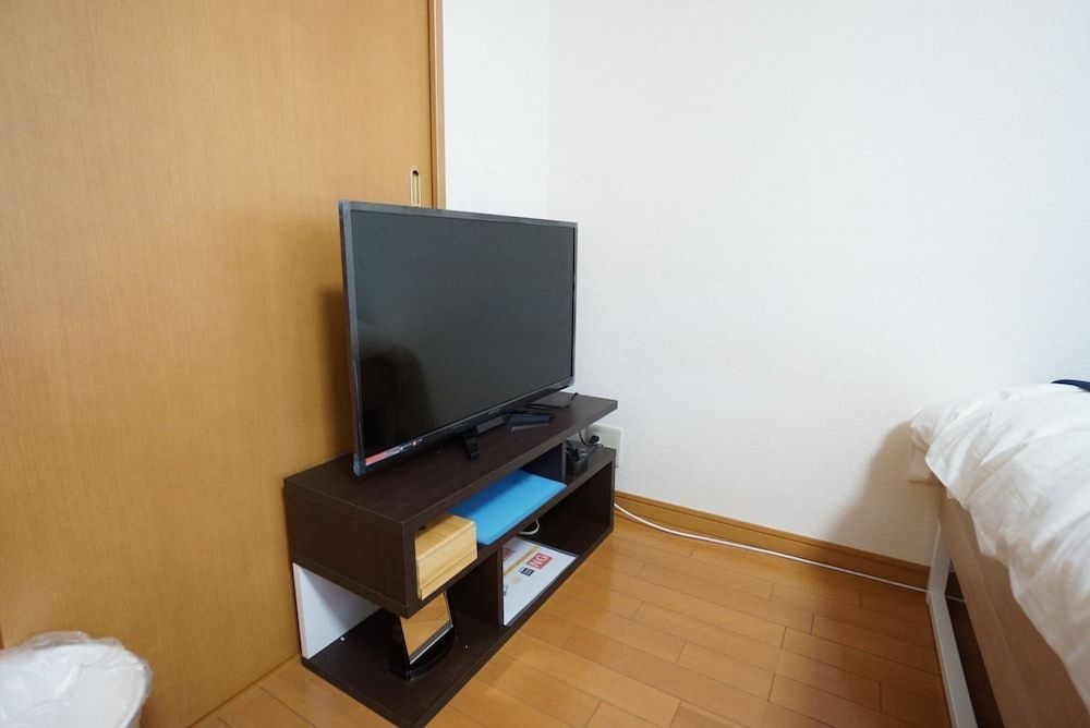 Apartment Soleil MAR0003E Apartment 23