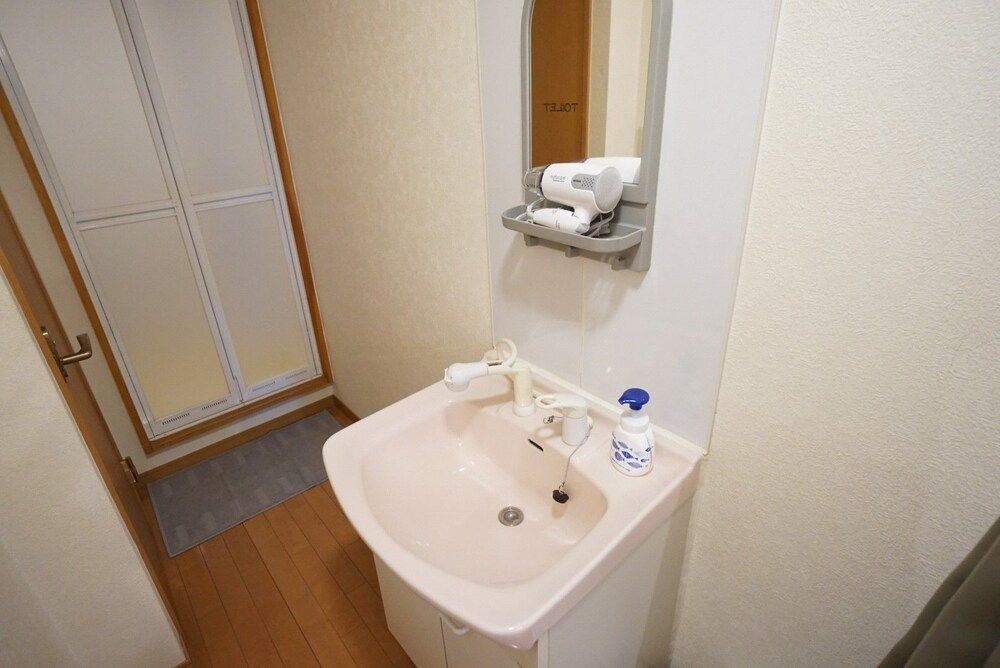 Apartment Soleil MAR0003E Apartment 27