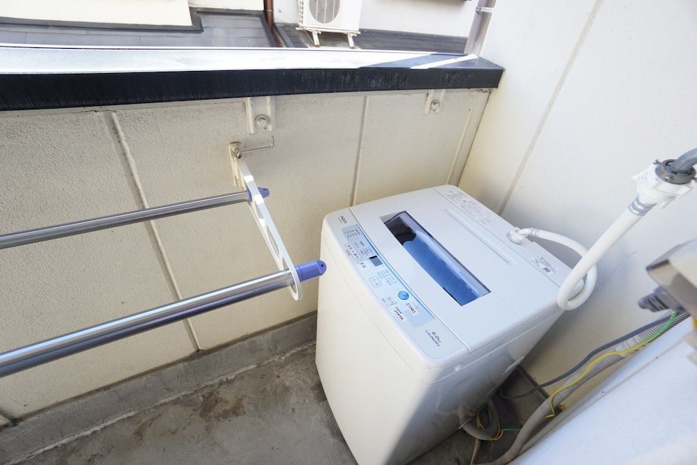 Apartment Soleil MAR0003E Apartment 22