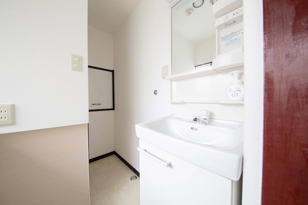 NexStay HOUSE Osaka West Private Vacation Home 14