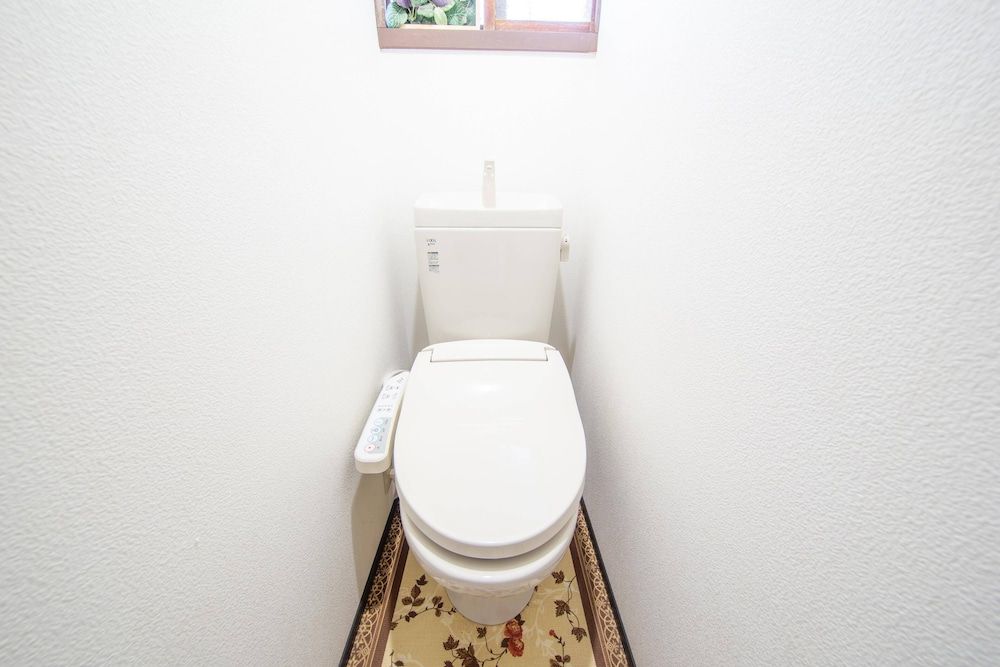 NexStay HOUSE Osaka West Private Vacation Home 13