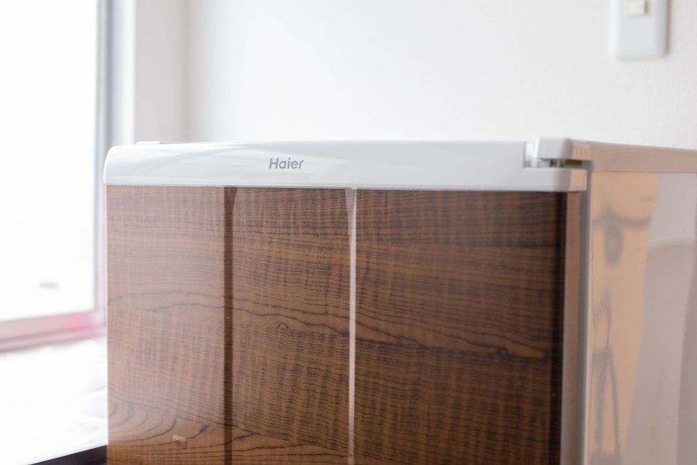 NexStay HOUSE Osaka West Private Vacation Home 8