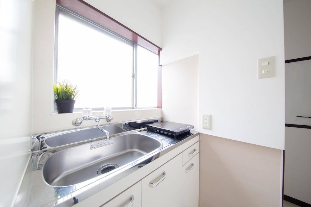 NexStay HOUSE Osaka West Private Vacation Home 17