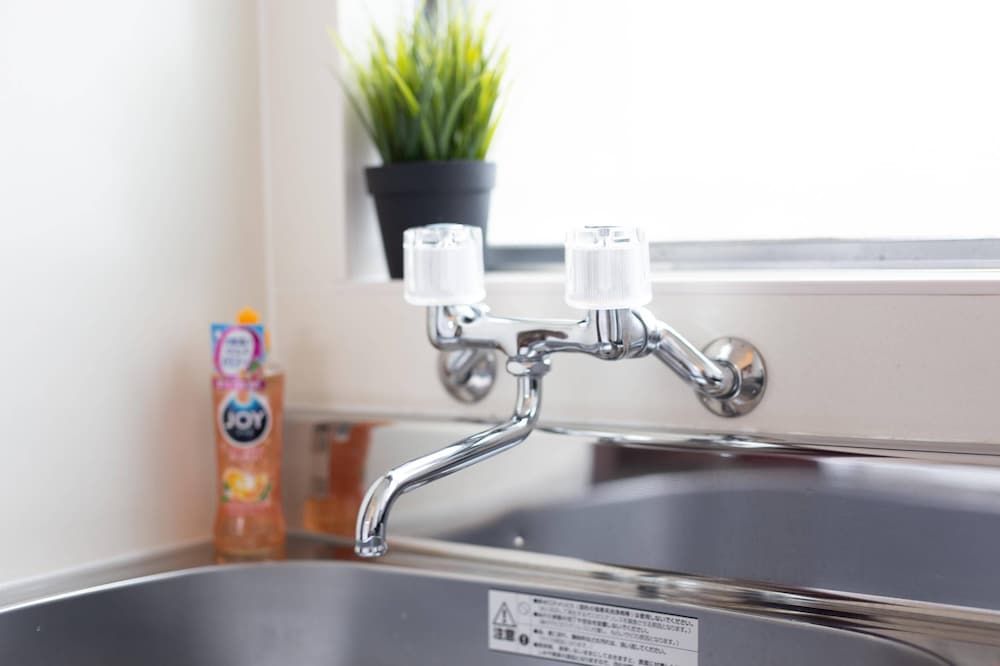 NexStay HOUSE Osaka West Private Vacation Home 10