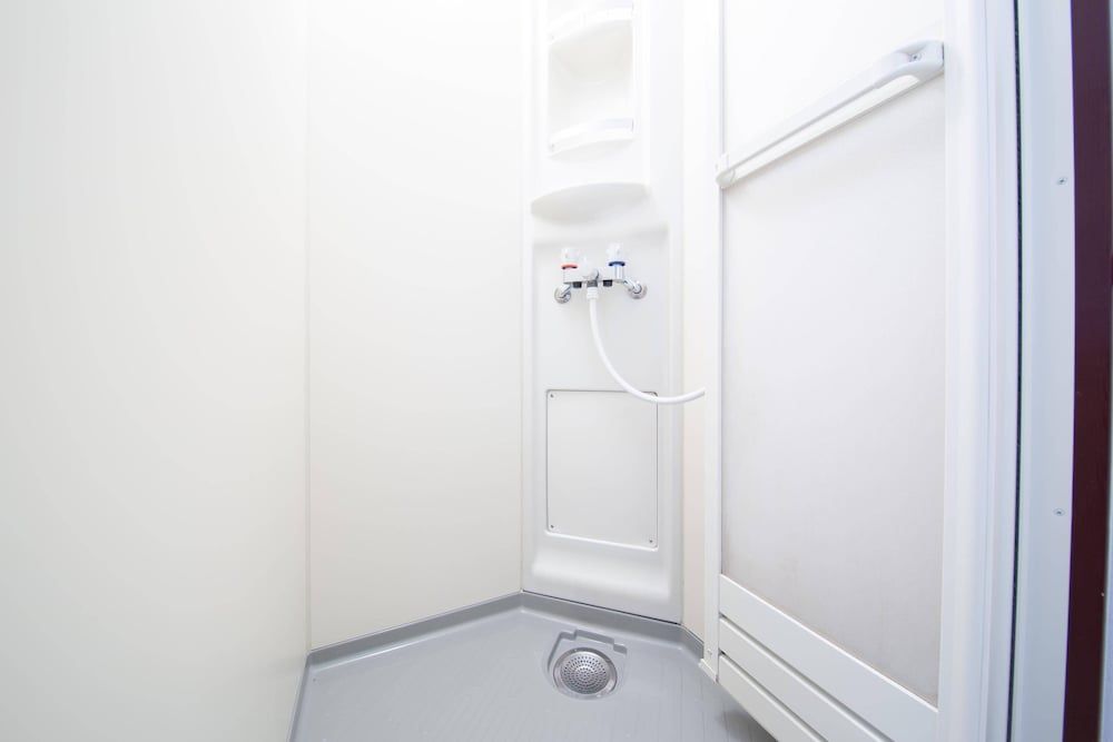 NexStay HOUSE Osaka West Private Vacation Home 15