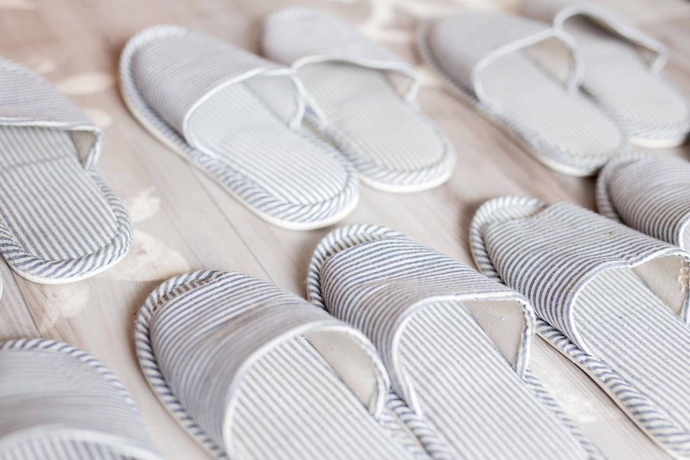 NexStay HOUSE Osaka West Private Vacation Home 21