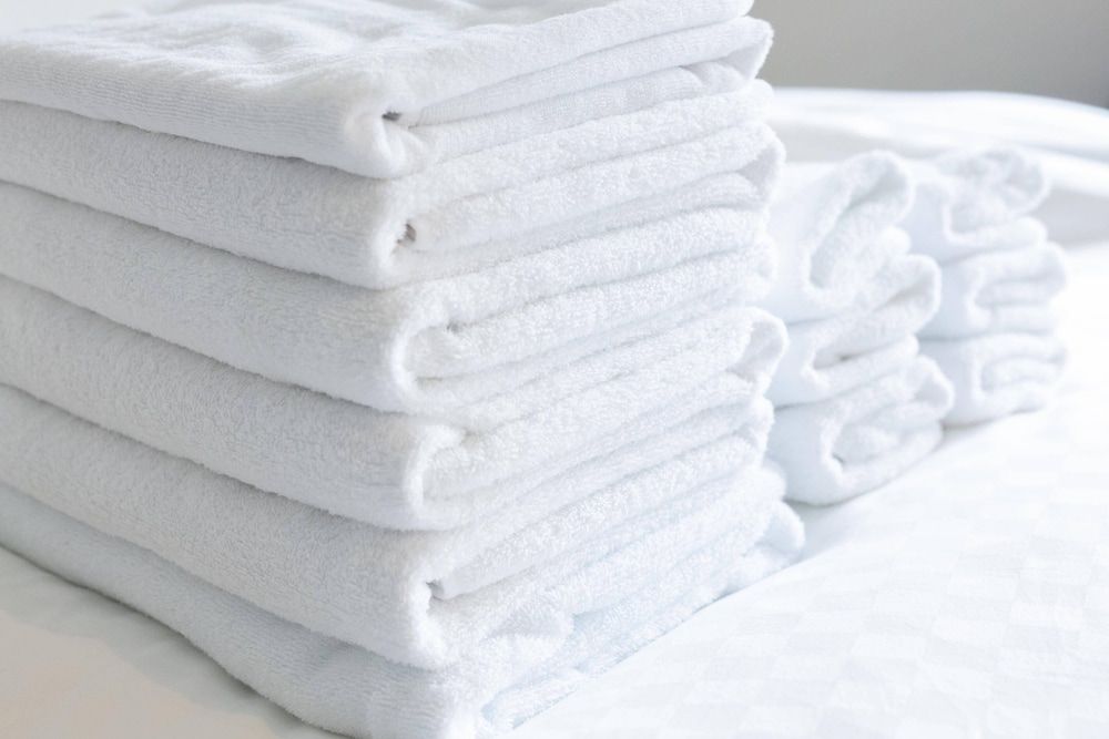 NexStay HOUSE Osaka West Private Vacation Home 11