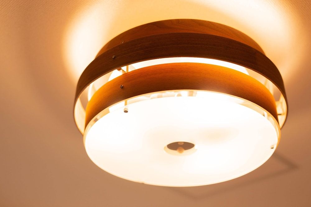 undefined NexStay HOUSE Osaka West 9