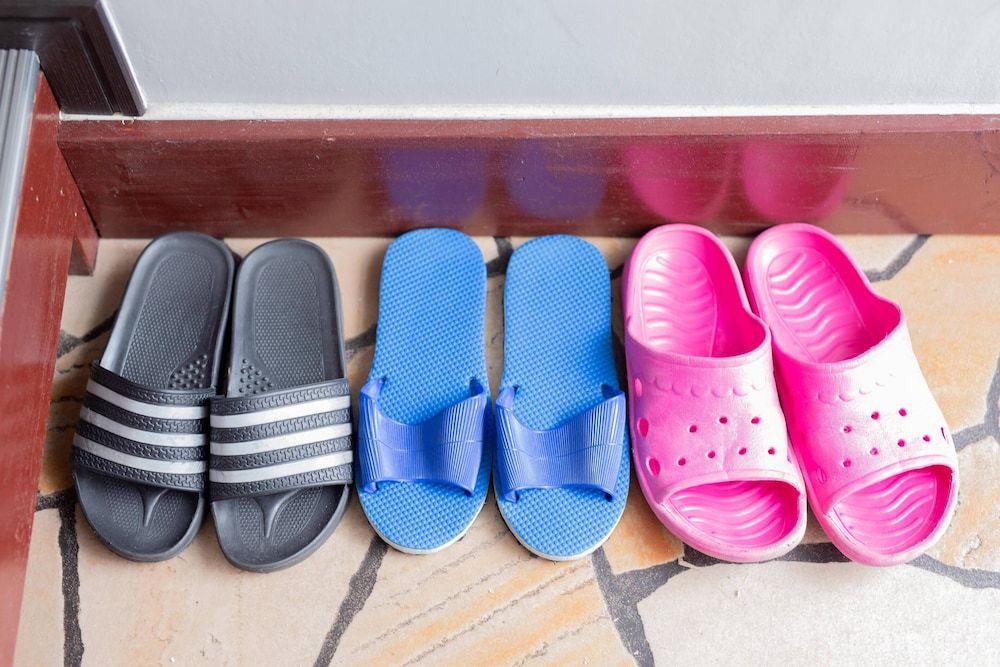 undefined NexStay HOUSE Osaka West 10