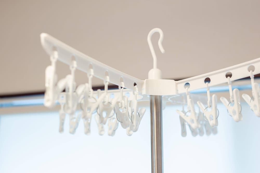 NexStay HOUSE Osaka West Private Vacation Home 12