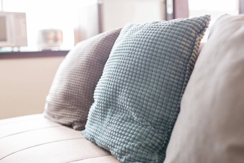 NexStay HOUSE Osaka West Private Vacation Home 6