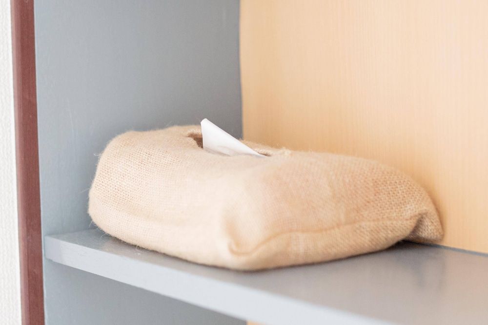 NexStay HOUSE Osaka West Private Vacation Home 20