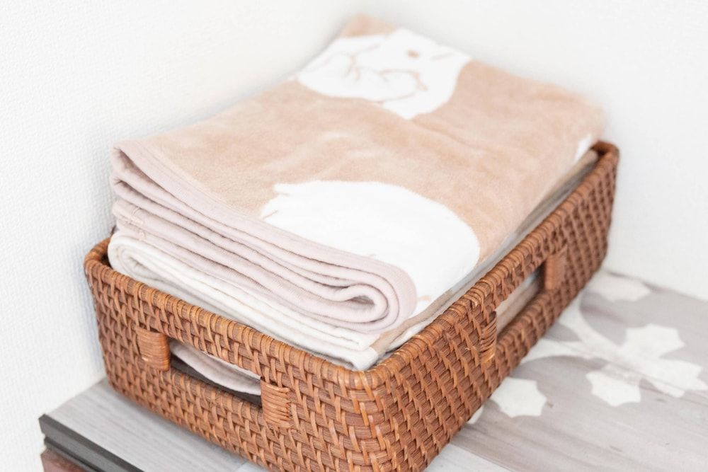 NexStay HOUSE Osaka West Private Vacation Home 19