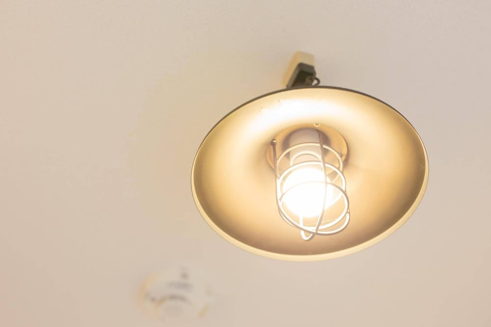 NexStay HOUSE Osaka West Private Vacation Home 22