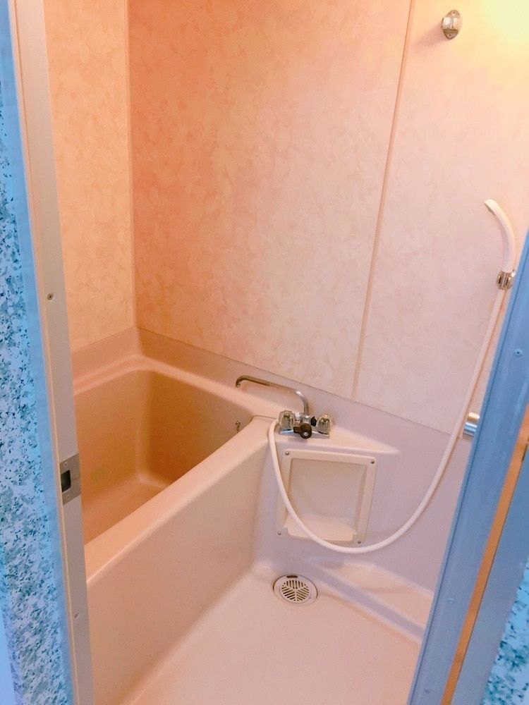 Shinsaibashi Su Casa Apartment Apartment, 2 Bedrooms 23