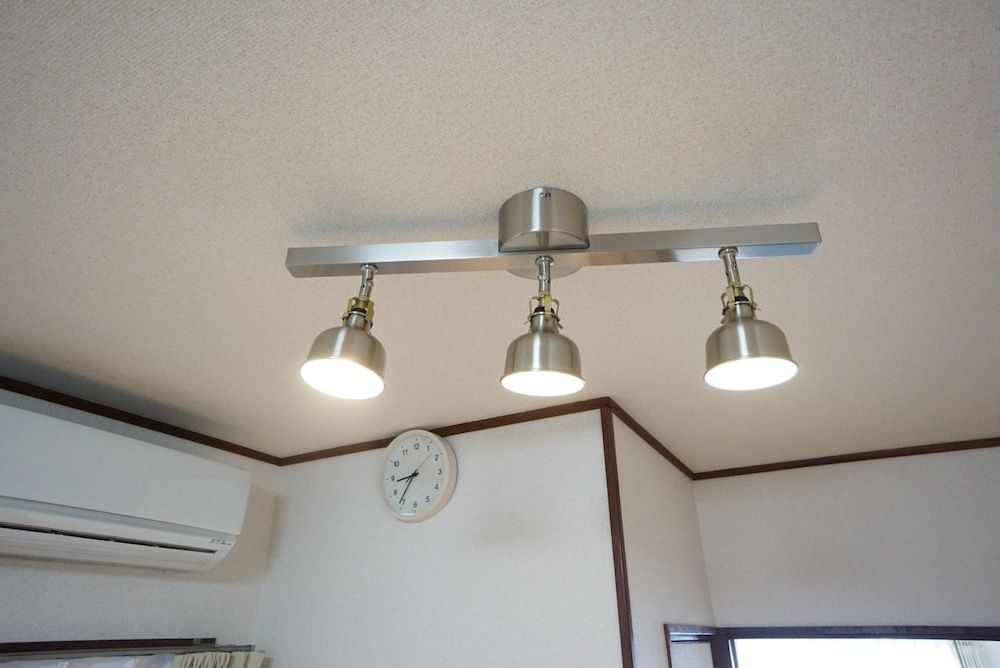 undefined Guesthouse Ebisu EBH0002E 5