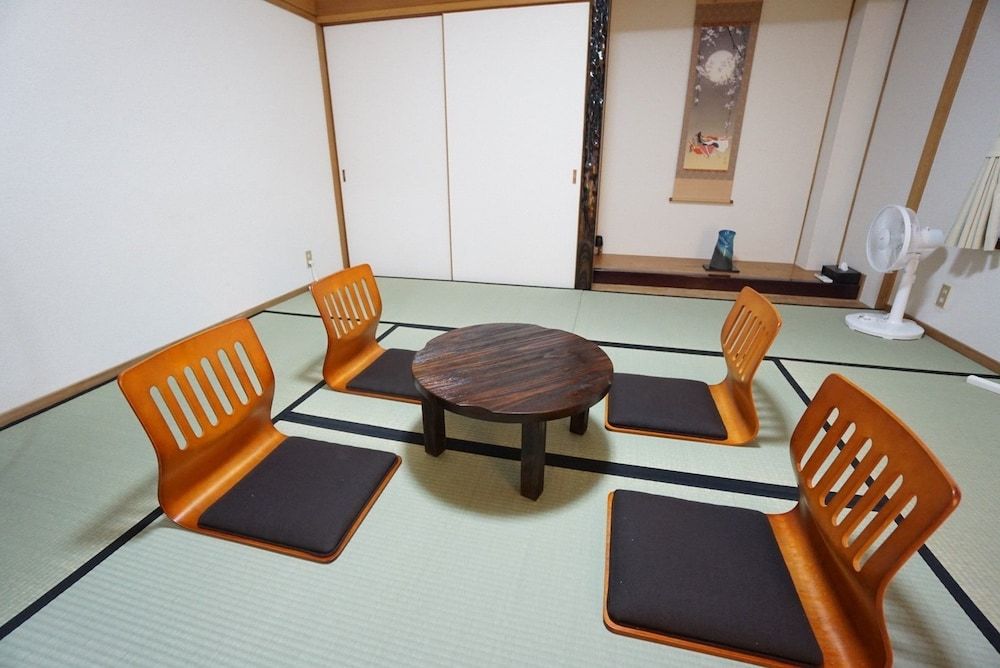 undefined Guesthouse Ebisu EBH0002E 7